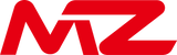 MZ - Home