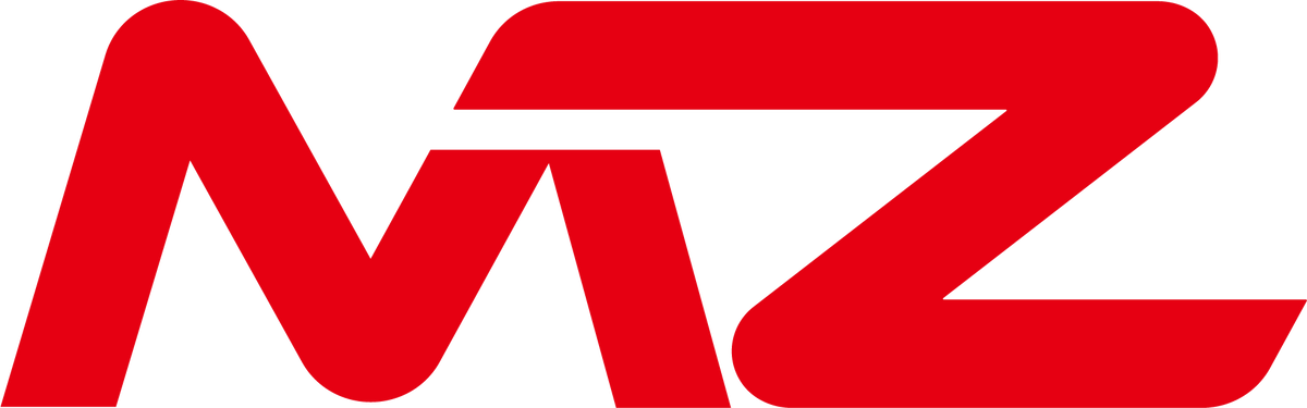 MZ